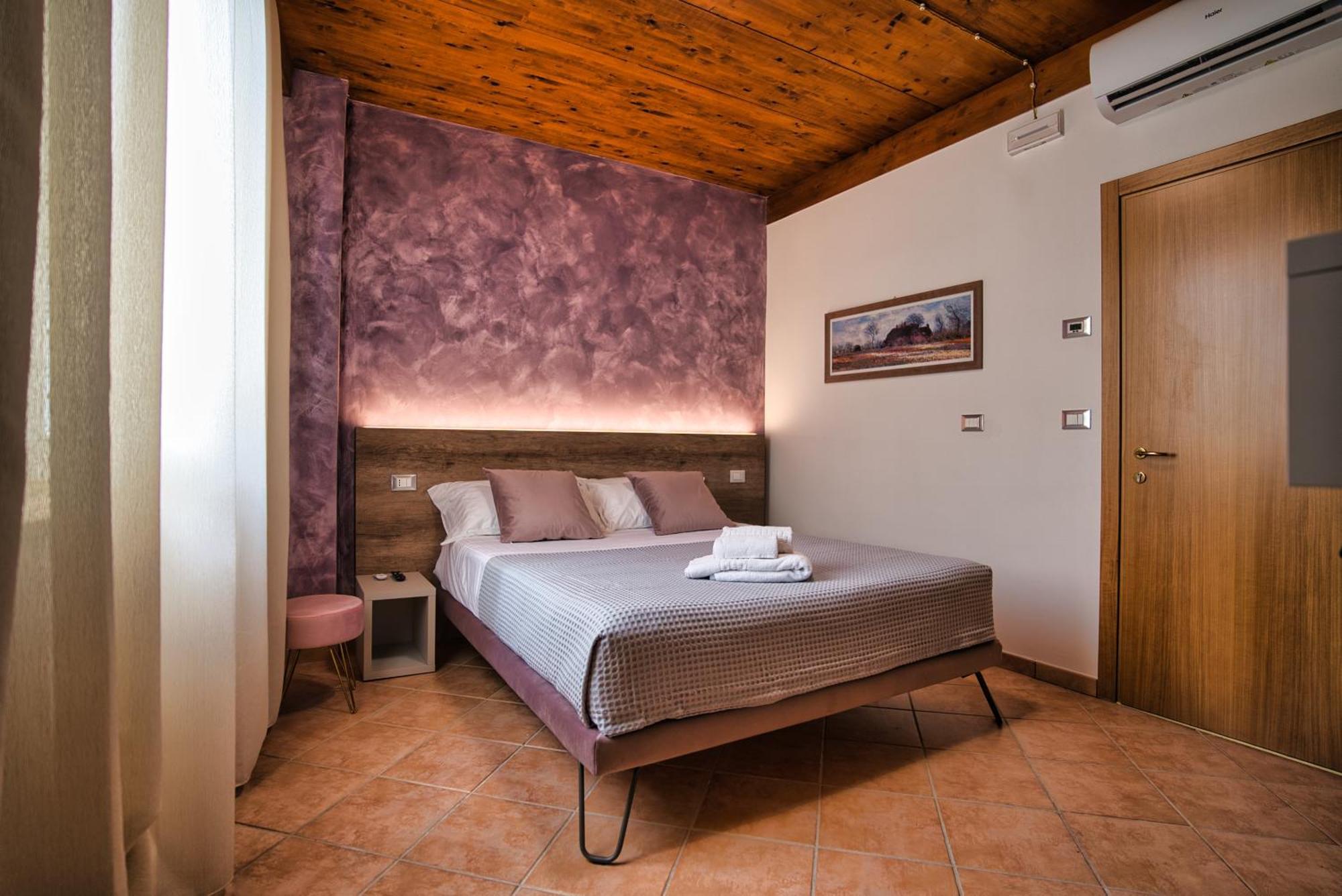 Casa Lagomaggio ريميني المظهر الخارجي الصورة