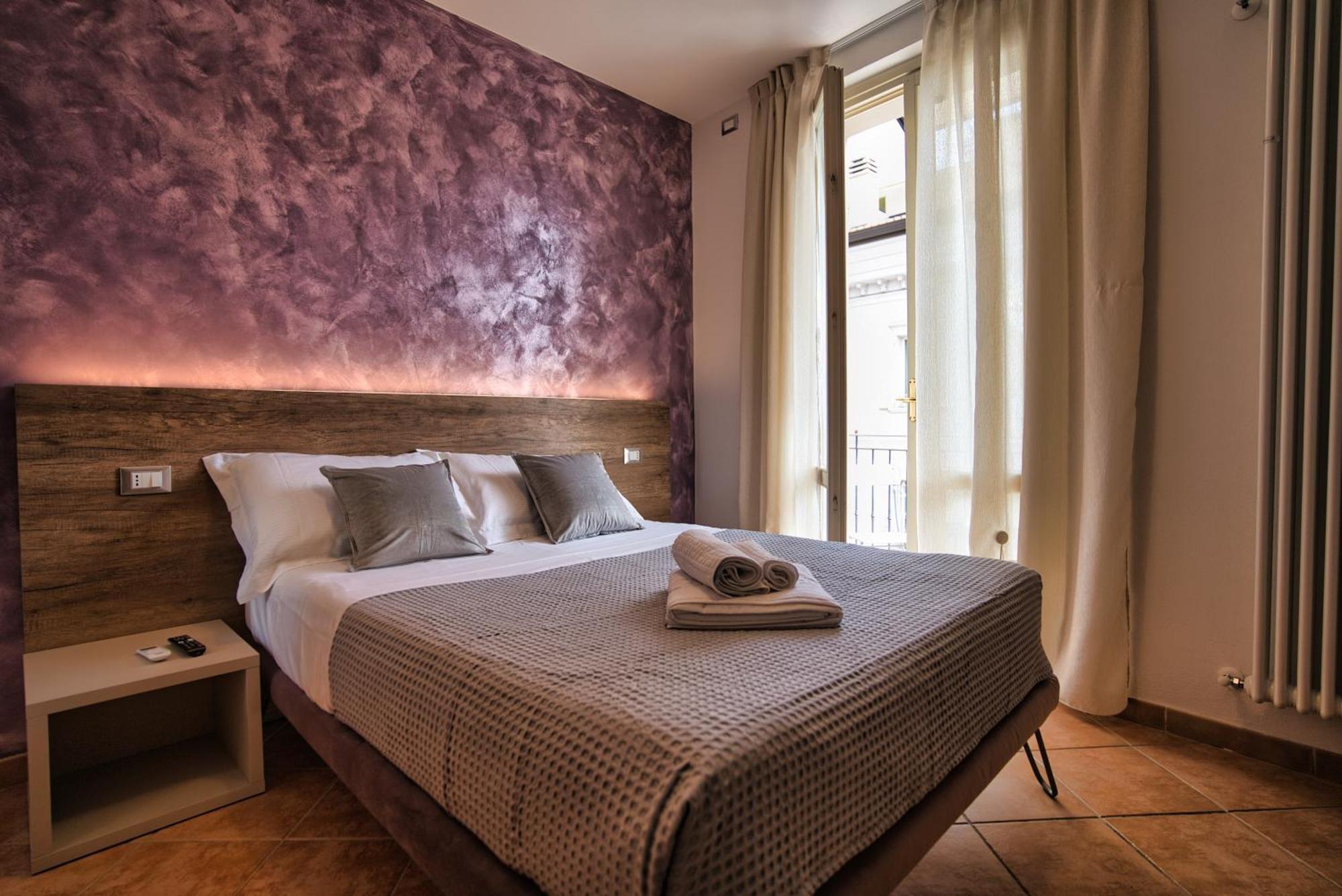 Casa Lagomaggio ريميني المظهر الخارجي الصورة