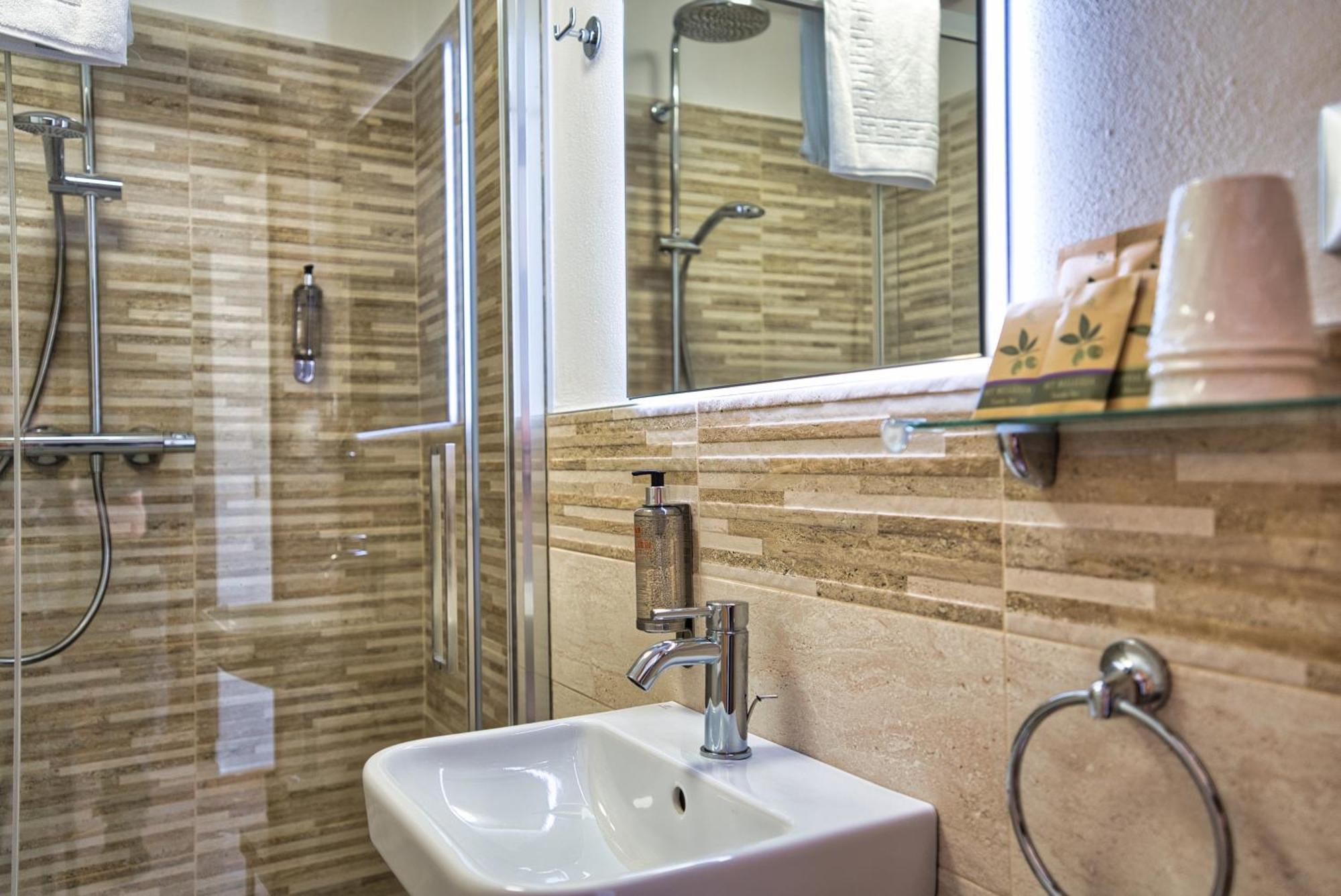 Casa Lagomaggio ريميني المظهر الخارجي الصورة