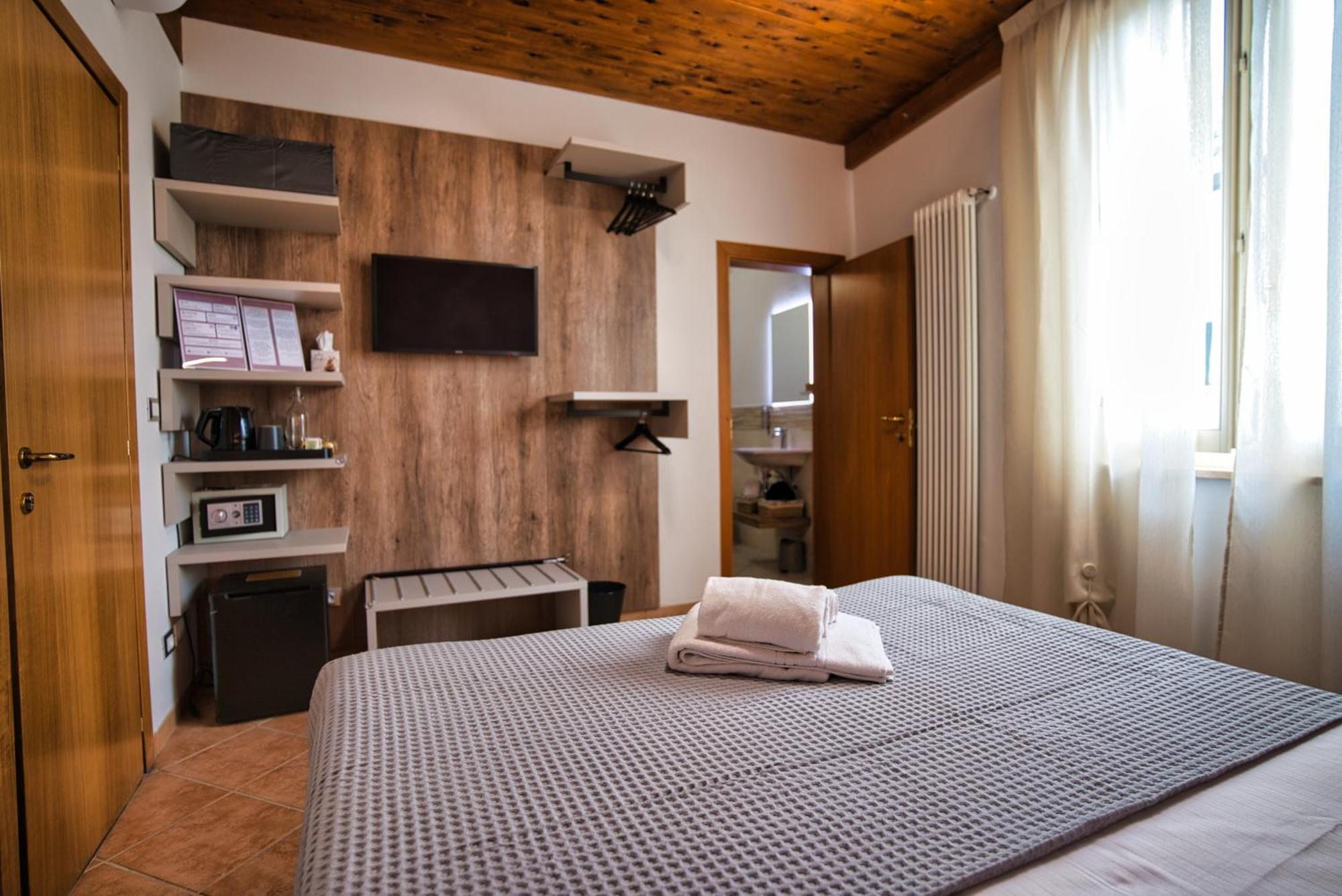 Casa Lagomaggio ريميني المظهر الخارجي الصورة